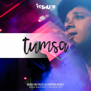 Tumsa