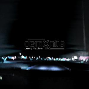 bedsheets (feat. kaiyko)