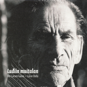 Lávus (In the Lávvu/Sámi Tipi)