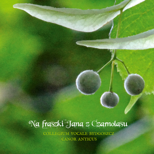 Kukułeczka (Gagliarda)