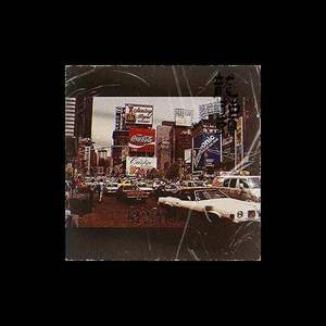 [FREE]雷米奇遇X欧美式音乐艺术old choold type beat