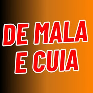 De Mala e Cuia