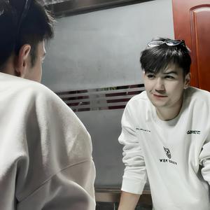 Mamateli-Ayalim San （小丑adel remix）