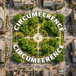 Circumference
