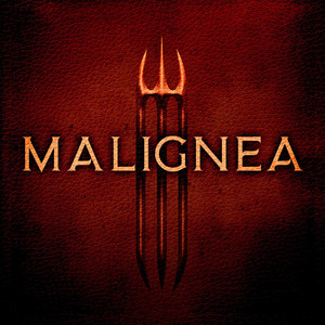 Maligna