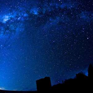 阳光划过森林 (助眠钢琴曲)