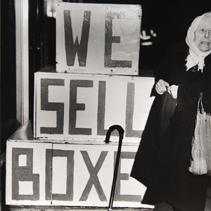 Spinal Swarm (Original Mix)