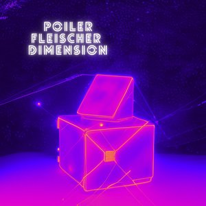 Dimension (Original mix)