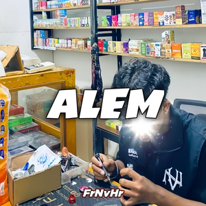ALEM