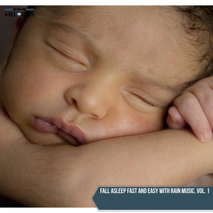 Lightening Distant Thunder