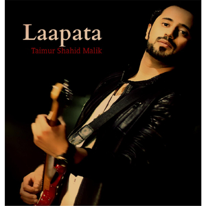 Laapata