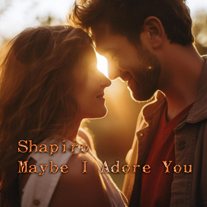 Maybe I Adore You