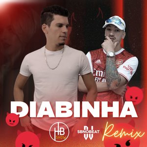 Diabinha (Remix)