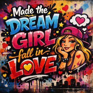 Duckie Keys Yours If You Want It