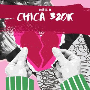 chica 320k