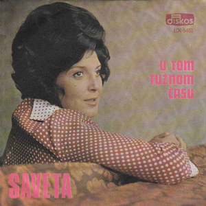 Nemoj da zalis ljubav