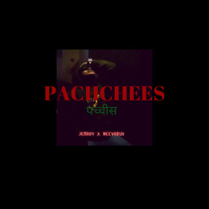 PACHCHEES