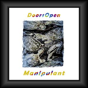 Manipulant