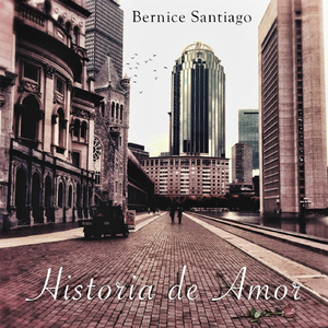Historia De Amor