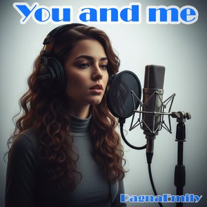 Still Yours in the Rearview