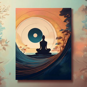 Let's meet in a dream