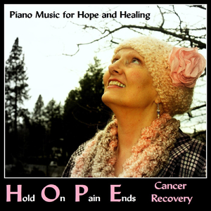 The Invisible Children of Mozambique