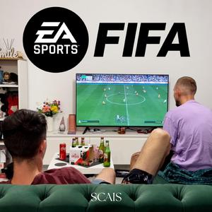 FIFA