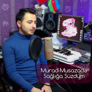 Sağlığına Süzdüm