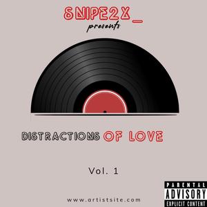 Werk (feat. Rmd King Jay, Rey Falaniko & KJ Faso)