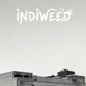 IndiWeed