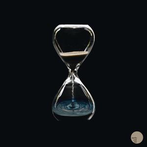 Gotas De Tiempo