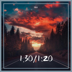 1.30/1:20