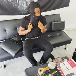 Felons(freeshootah)