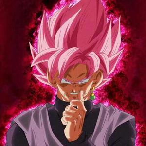 LIFE'S FXXKING MOIVE DEMO