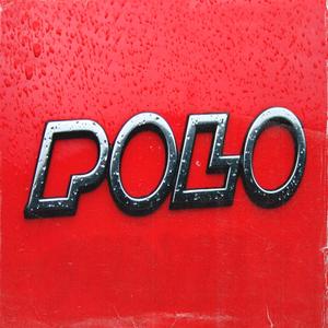 POLO (prod. ANDREYYYKA)
