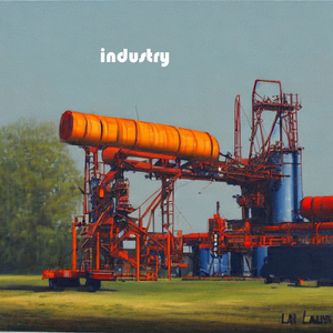 Industry