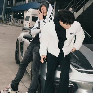 [BEAT] "主角" BOBBYNOPEACE x SASIOVERLXRD Type Beat