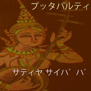 ???? ???? 11 (???? ???? ????)