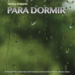 Musica relajante