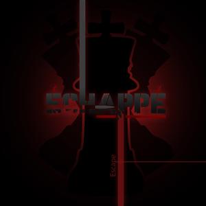 Échappé