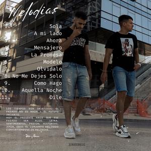 MODELO