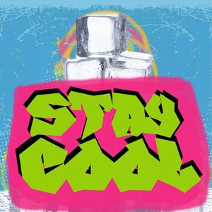 Stay Cool
