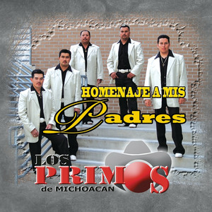 Rueditas De Amor