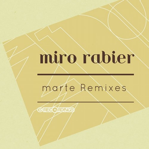 Emmet (Original Mix)