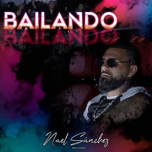 Bailando Te Ví