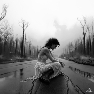 Помоги мне 2.0