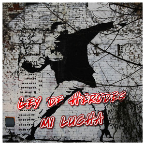 Mi Lucha
