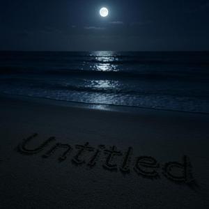 Locked Away (feat. Yasuke)