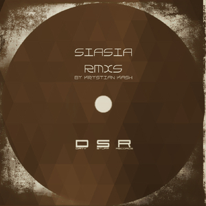 Barnet (Krystian Kash Remix)