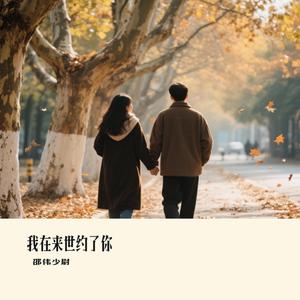 我在来世约了你